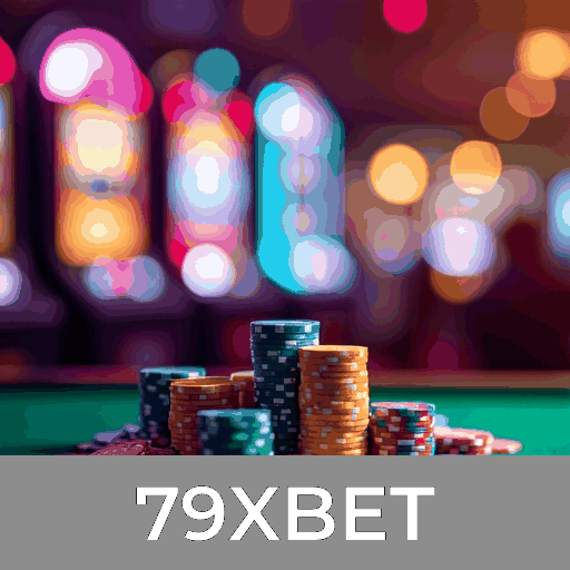 Acessar o site 79XBET COM