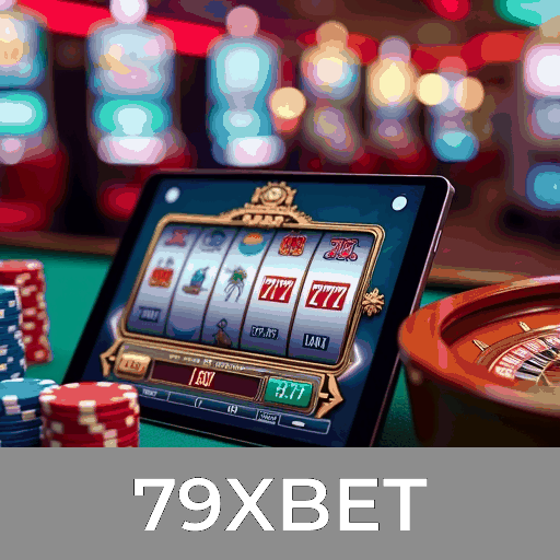 Jogos Crash no Cassino 79XBET