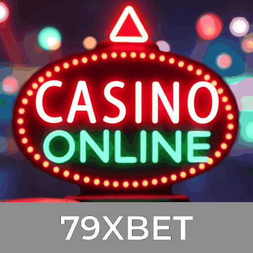Cassino Online 79XBET