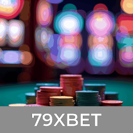 Cadastro na 79XBET