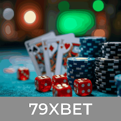Cadastro na 79XBET