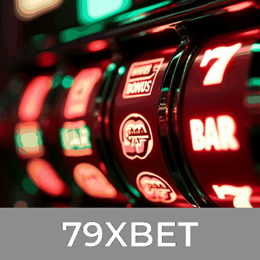Apostas no 79XBET