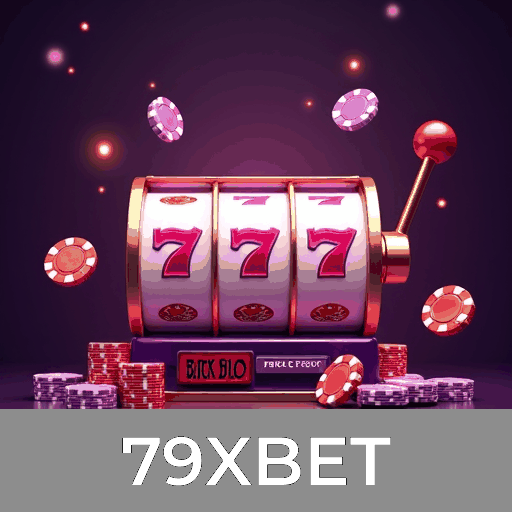 Cassino Online 79XBET