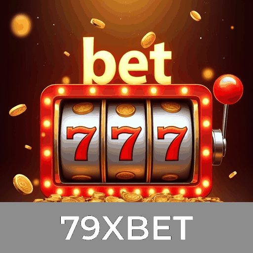 Cassino Online 79XBET