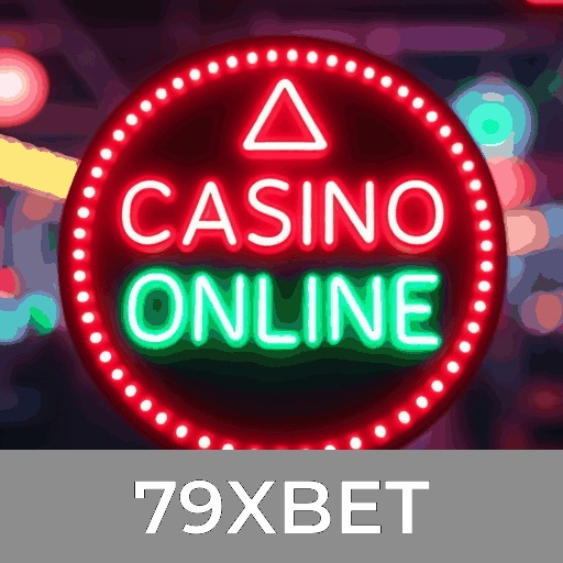 Cadastro na 79XBET