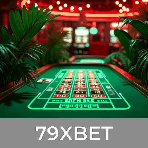 Cassino Online 79XBET