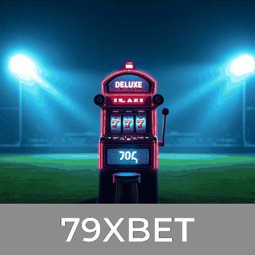 Acesso ao 79XBET