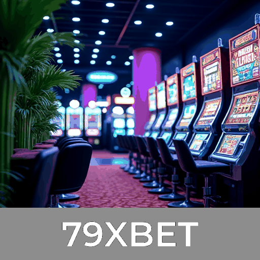 Cadastro na 79XBET