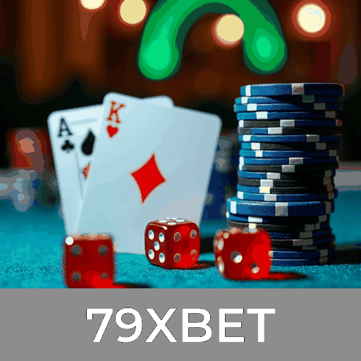 Cadastro na 79XBET