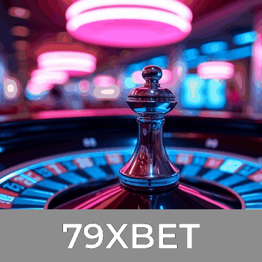 Acesso ao 79XBET
