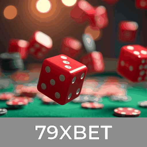 Acesso ao 79XBET