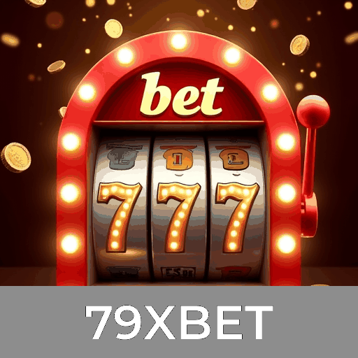 Cassino Online 79XBET
