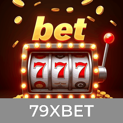 Acesso ao 79XBET