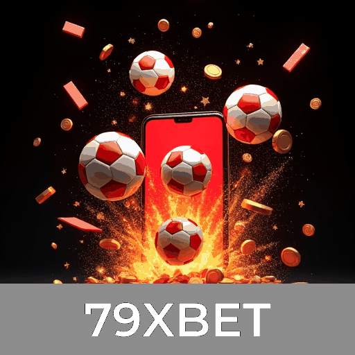 Cadastro na 79XBET