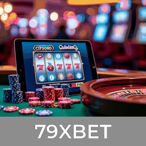 Promoções e Bônus no 79XBET