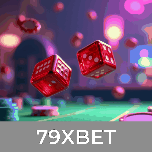 Cadastro na 79XBET