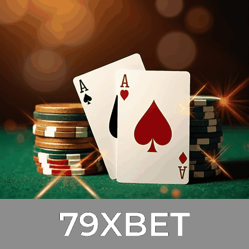Cassino Online 79XBET