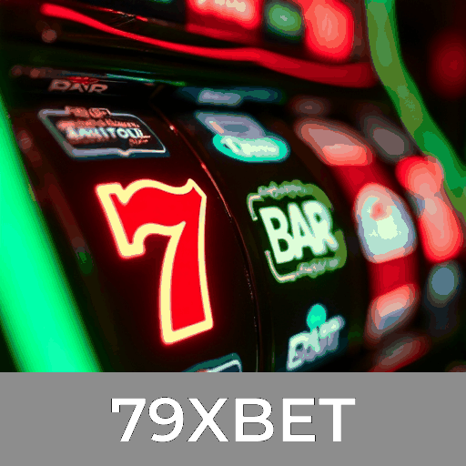 Cadastro na 79XBET