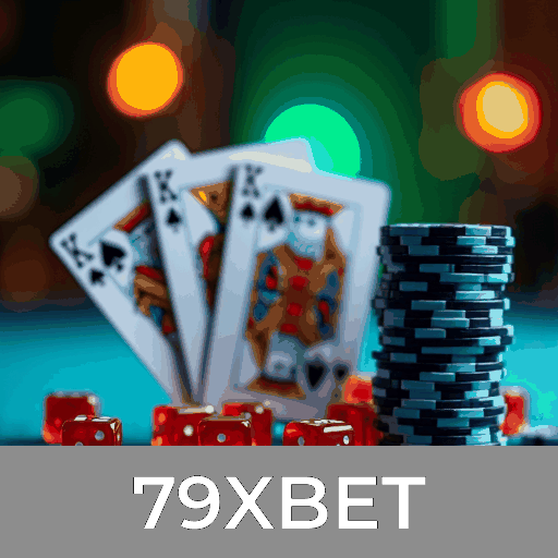 Cassino Online 79XBET