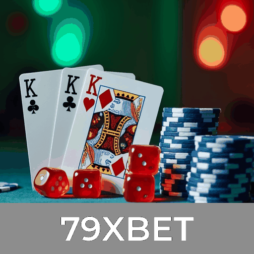 Acesso ao 79XBET